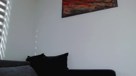 Melania online show from 03/09/26, 12:20