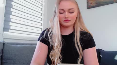 Melania online show from 03/17/26, 02:31