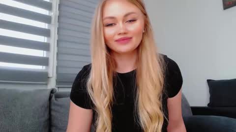 Melania online show from 03/24/26, 11:15