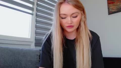 Melania online show from 04/24/26, 11:45