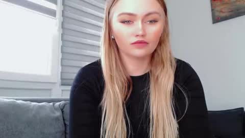 Melania online show from 04/26/26, 12:03