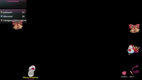 melani_cute01 online show from 01/12/25, 05:24