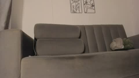 melani greyy online show from 05/09/26, 11:21