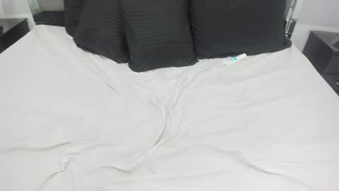 Melani  online show from 03/02/25, 10:38
