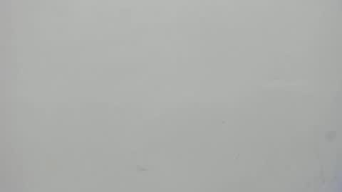 Melani  online show from 03/06/25, 12:10