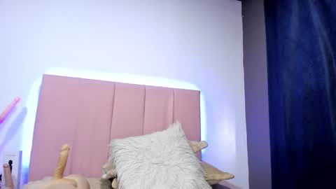 MELANI - online show from 02/24/25, 05:53