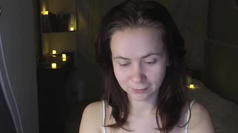 Mila online show from 12/02/25, 05:08