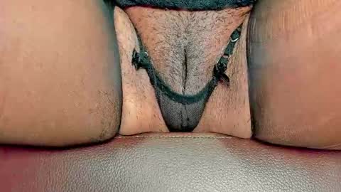 Melania online show from 11/16/25, 11:16