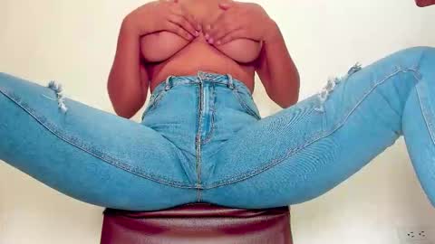 Melania online show from 03/20/26, 10:42