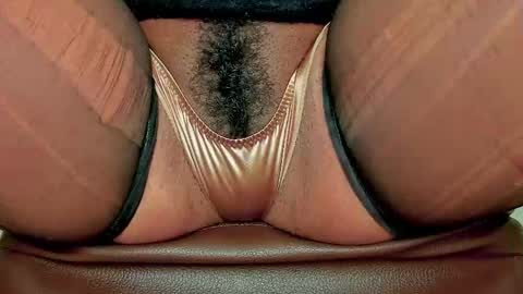 Melania online show from 03/26/26, 01:49