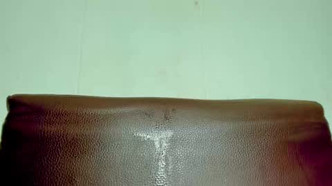 Melania online show from 03/27/26, 02:06