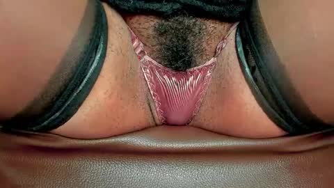 Melania online show from 04/05/26, 02:36