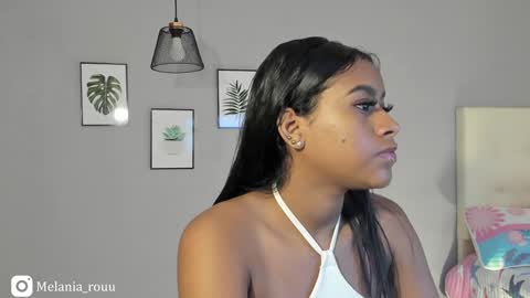 melania_rousse online show from 01/04/25, 12:16