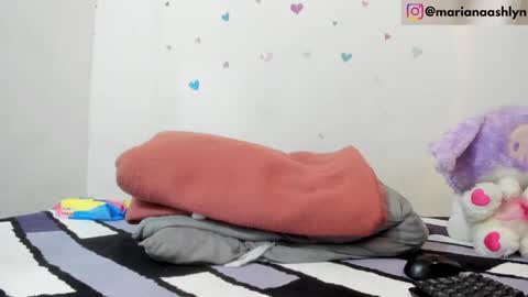 Melanie Independent model online show from 03/09/25, 03:11