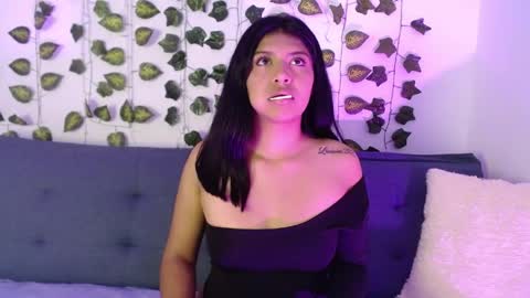 melanie online show from 05/26/26, 09:55