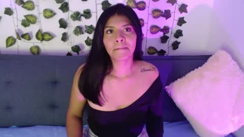 melanie online show from 06/01/26, 10:11