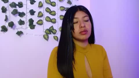melanie online show from 06/11/26, 11:03
