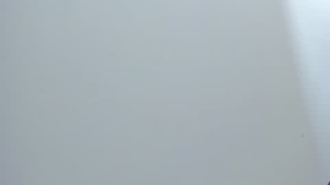 Snapshot of melanie__evans chatting on 06/27/26, 10:53 melanie__evans online show from 06/27/26, 10:53