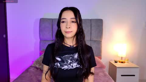 Melanie online show from 07/15/26, 11:59