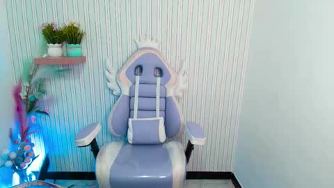 melanie_castillo online show from 10/14/25, 12:50