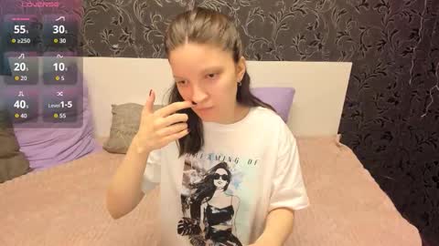 Melanie online show from 02/07/26, 09:13