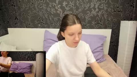 Melanie online show from 02/18/26, 10:44