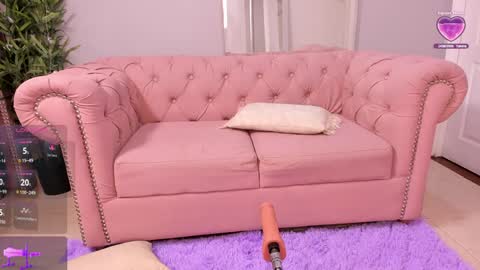 Melanie Miller online show from 12/27/24, 09:39