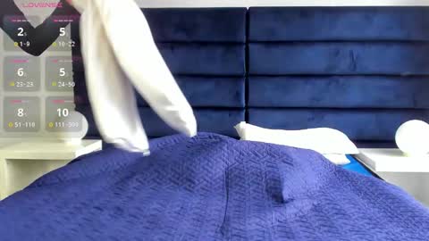 Melanie roux  online show from 01/18/26, 12:31