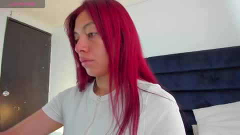 Melanie roux  online show from 02/26/26, 12:15