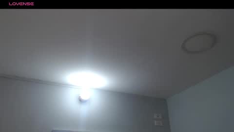 MELANY online show from 02/03/26, 03:06