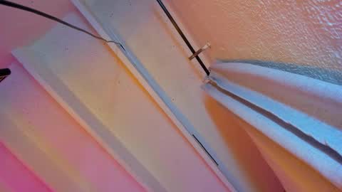 Snapshot of melanie_storm_ chatting on 03/01/26, 05:09 melanie storm online show from 03/01/26, 05:09