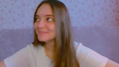 MelanieAlves online show from 09/21/25, 04:14