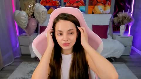 MelanieAlves online show from 03/28/26, 04:17