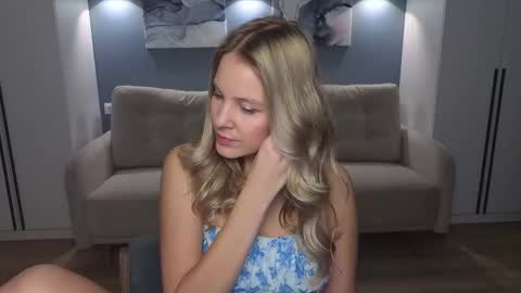 Melanie Bennett online show from 12/18/25, 06:30