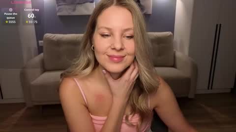 Melanie Bennett online show from 01/08/26, 08:05