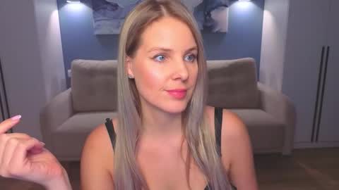 Melanie Bennett online show from 01/16/26, 10:08