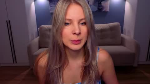 Melanie Bennett online show from 03/31/26, 07:20