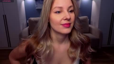 Melanie Bennett online show from 04/11/26, 06:40