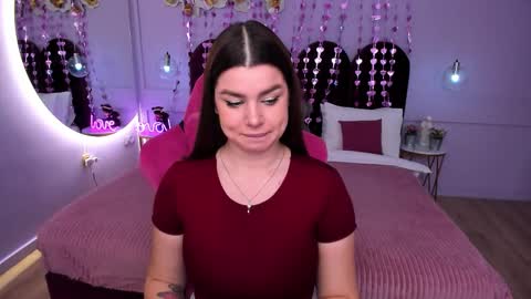 Melanie online show from 02/10/26, 05:44