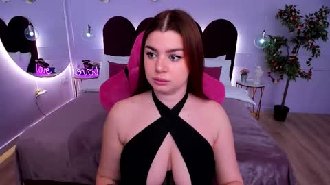 Melanie online show from 03/13/26, 09:05