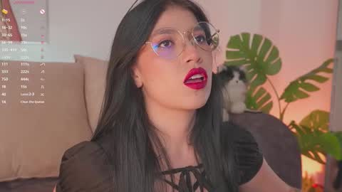 melaniecorner online show from 01/15/26, 05:38