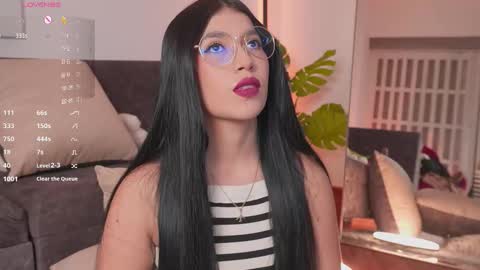 melaniecorner online show from 03/14/26, 02:22