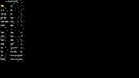 Melanie online show from 12/16/25, 10:48