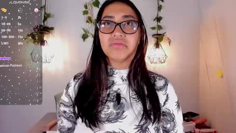 Melanie online show from 03/01/26, 11:12