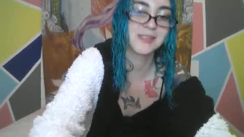 Melanie online show from 09/21/25, 06:15