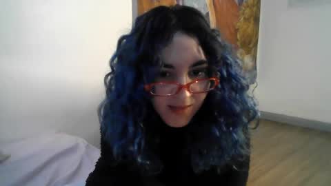 Snapshot of melaniefairy chatting on 07/30/26, 05:39 Melanie online show from 07/30/26, 05:39