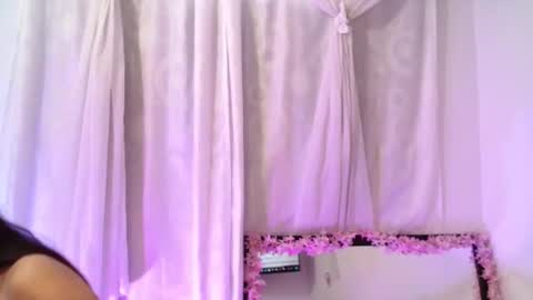 melaniegates06 online show from 03/05/26, 11:39