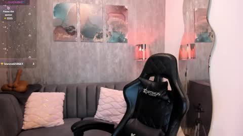 Melanie online show from 03/05/25, 05:07