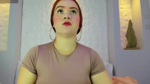 Melanie online show from 11/06/25, 11:22