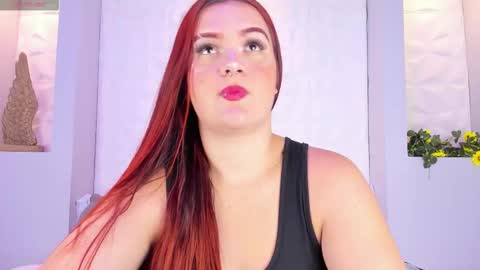 Melanie online show from 01/13/26, 11:37